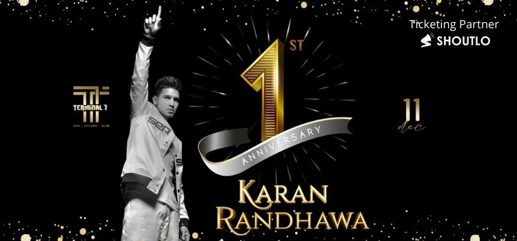 karan-randhawa-live-at-terminal-7-club