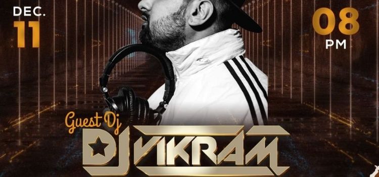 dj-vikram-live-at-score-club-chandigarh