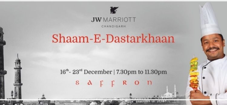shaam-e-dastarkhaan-at-jw-marriott