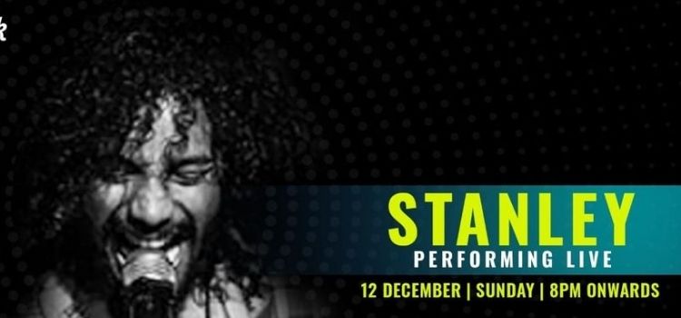 stanley-live-at-hard-rock-cafe