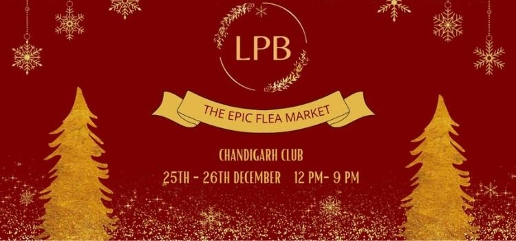the-epic-flea-market-at-chandigarh-club