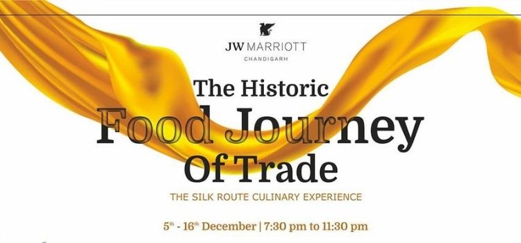 food-connoisseur-at-jw-marriott-hotel-chandigarh