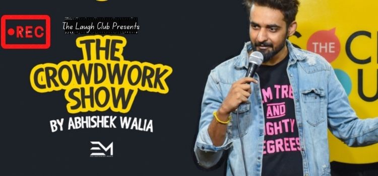 abhishek-walia-live-at-the-laugh-club