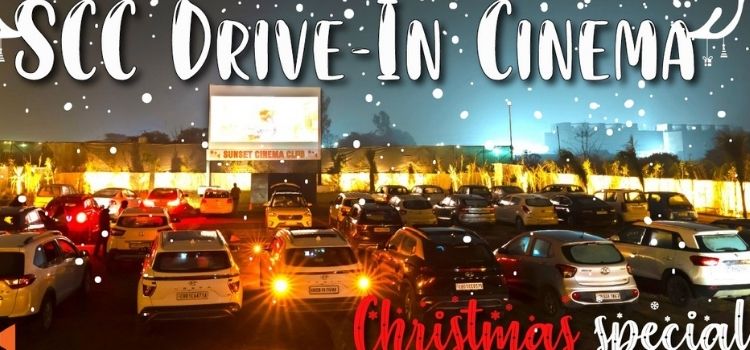 scc-drive-christmas-special-at-piccadilia-chandigarh