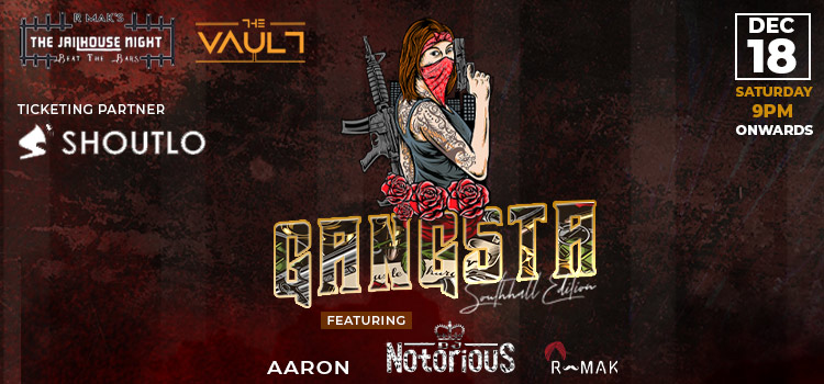 gangsta-ft-dj-notorious-live-at-the-vault-chandigarh