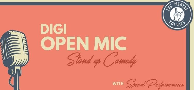 virtual-digi-open-mic-standup-comedy-show