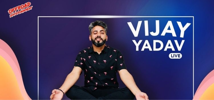vijay-yadav-live-comedy-at-the-laugh-club-chandigarh