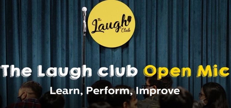 the-laugh-club-open-mic-chandigarh