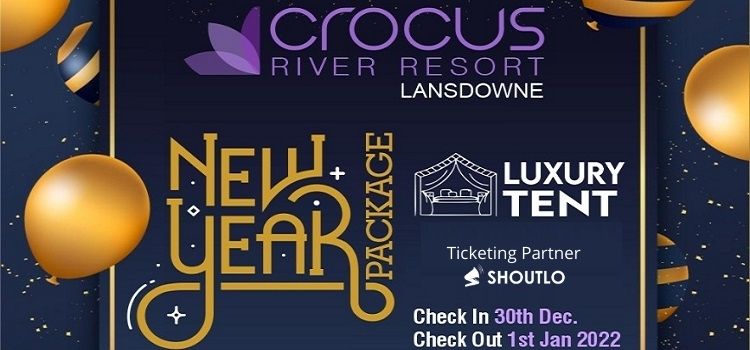 new-year-party-crocus-river-resort-uttarakhand
