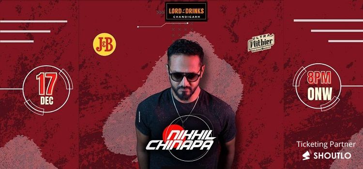 nikhil-chinapa-live-at-lord-of-the-drinks-chandigarh