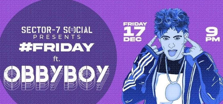 friday-night-ft-obby-boy-at-sector-7-social