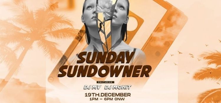 sunday-sundowner-at-paara-night-club