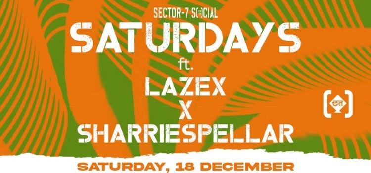 dj-night-ft-lazex-x-sharriespellar-at-sector-7-social