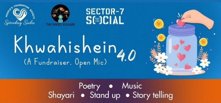 fundraiser-open-mic-at-sector-7-social