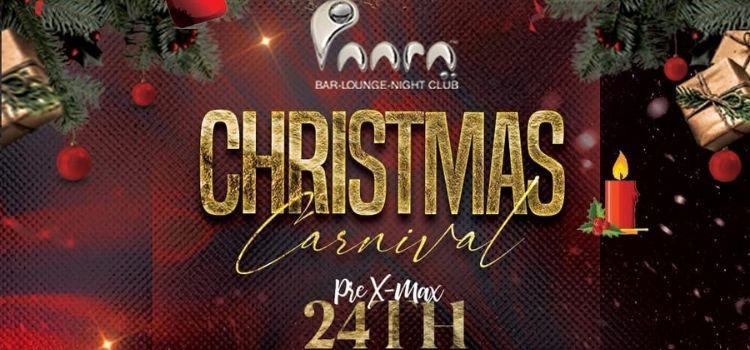 christmas-carnival-at-paara-night-club-chandigarh