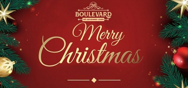 christmas-party-at-26-boulevard