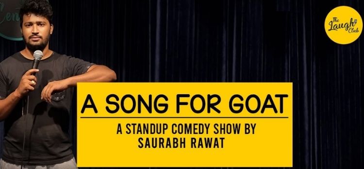 saurabh-rawat-live-at-the-laugh-club-chandigarh