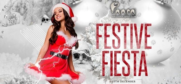 christmas-jam-at-paara-night-club-chandigarh