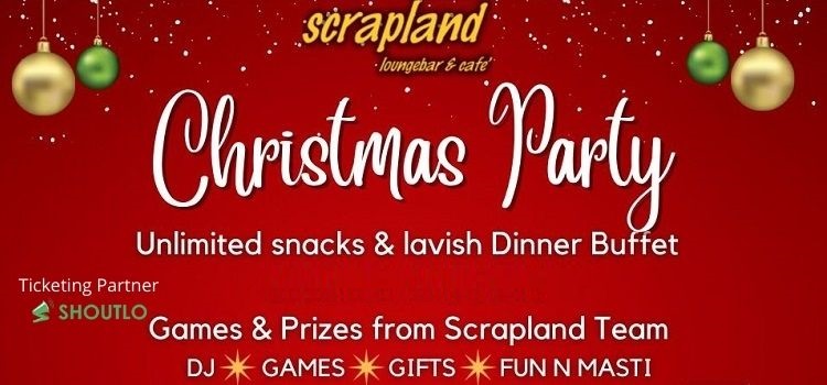 scrapland-mohali-christmas-party