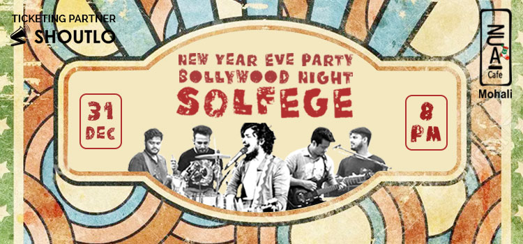 nua-cafe-mohali-new-year-party