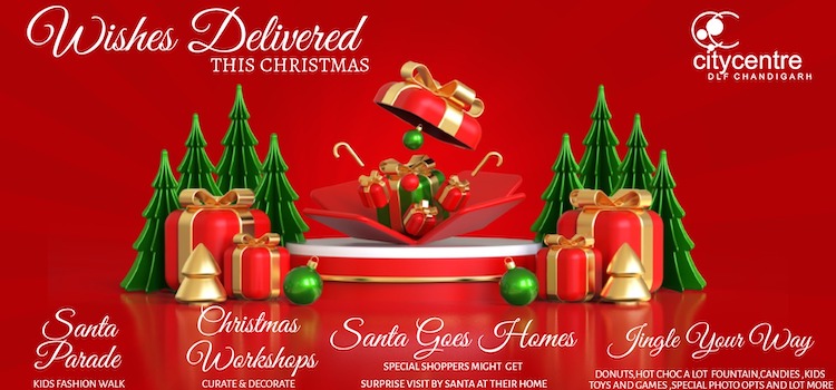 https://www.shoutlo.com/articles/christmas-celebrations-dlf-city-centre-chandigarh