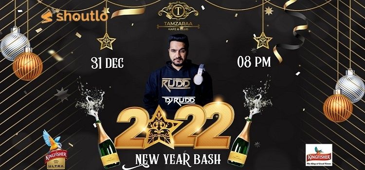 tamzaraa-chandigarh-new-years-eve