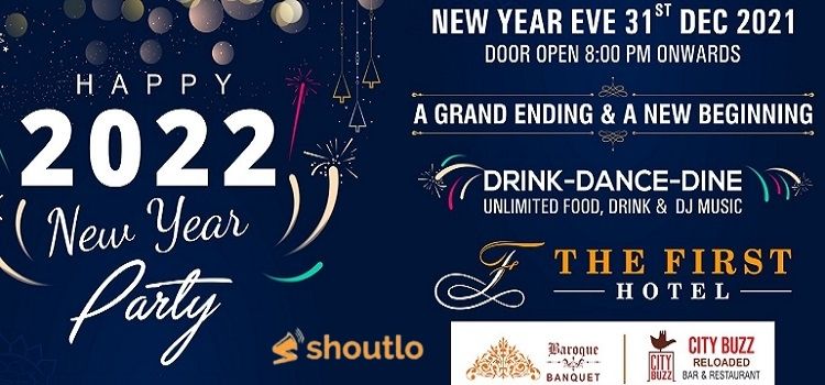 Anuv Jain Live At The Back Room Chandigarh