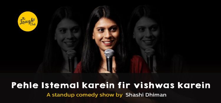 shashi-dhiman-live-comedy-at-the-laugh-club-chandigarh
