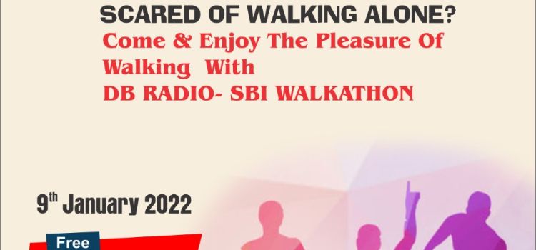 walkathon-2022-sukhna-lake-chandigarh