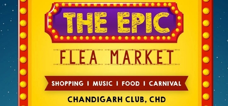 the-epic-flea-market-at-chandigarh