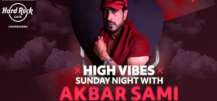 high-vibes-sunday-night-ft-dj-akbar-sami-at-hardrock-cafe