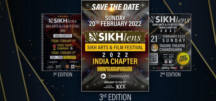 sikh-arts-film-festival-at-tagore-theatre