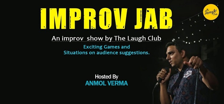 anmol-verma-performing-live-at-the-laugh-club