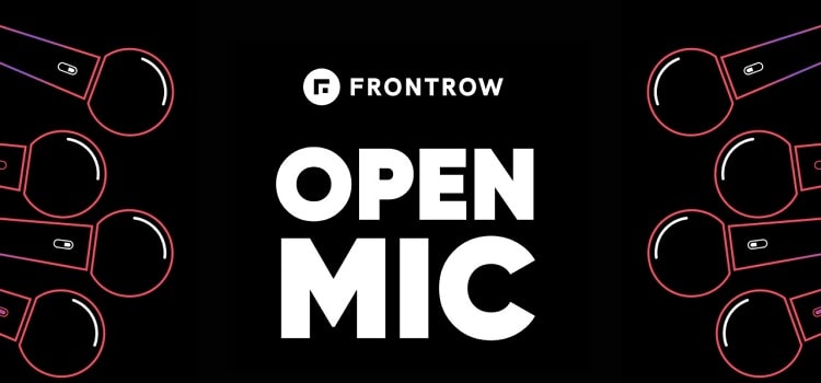 front-row-open-mics-online-comedy