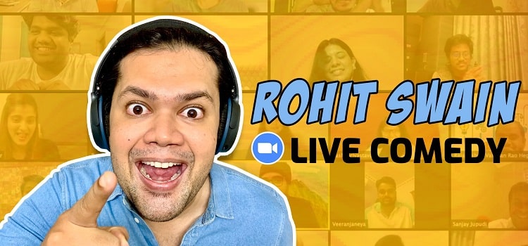 rohit-swain-performing-live-comedy