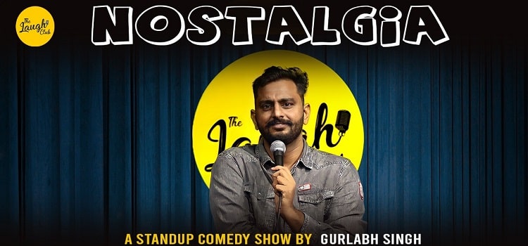 gurlabh-singh-performing-live-comedy-at-laugh-club