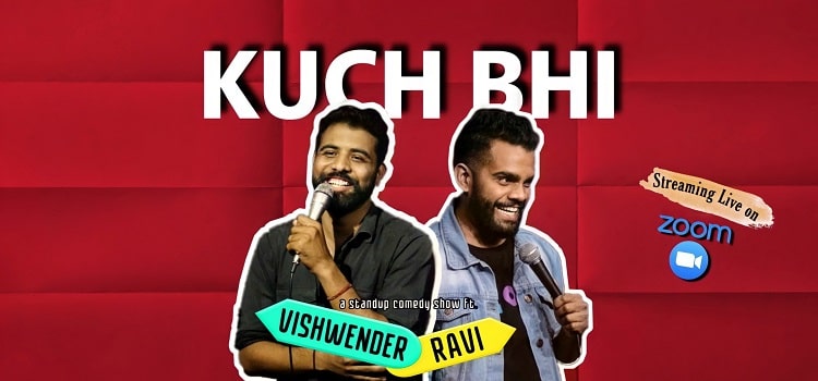 vishwender-ravi-performing-live-comedy