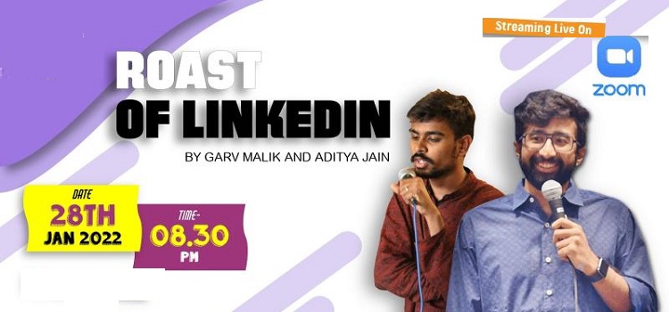 garv-malik-aditya-jain-performing-live-comedy