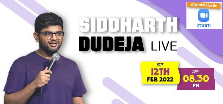 siddharth-dudeja-performing-live-comedy-show