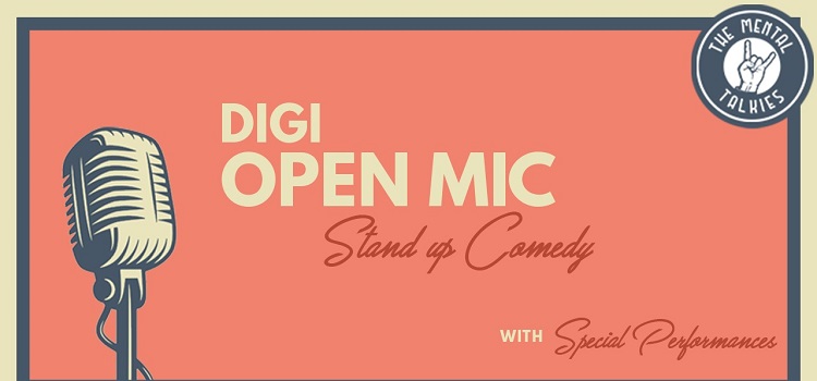 digi-open-mic-live-stand-up-comedy-show