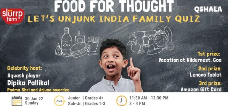 food-for-thought-lets-unjunk-india-family-quiz