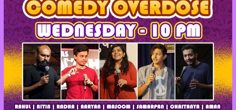 comedy-overdose-open-mic-comedy-show