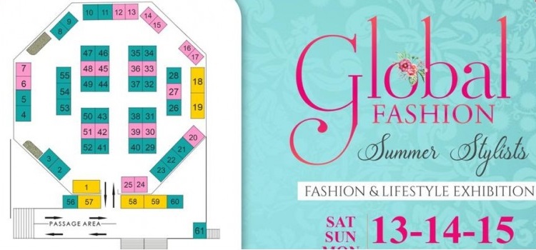 global-fashion-summer-stylists-exhibition