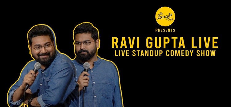 ravi-gupta-performing-live-at-laugh-club