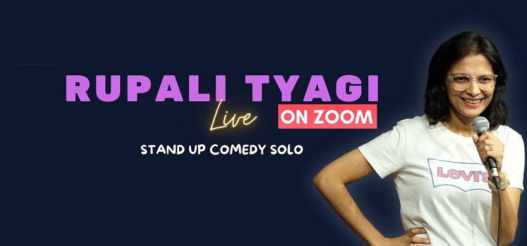 rupali-tyagi-performing-live-comedy-show