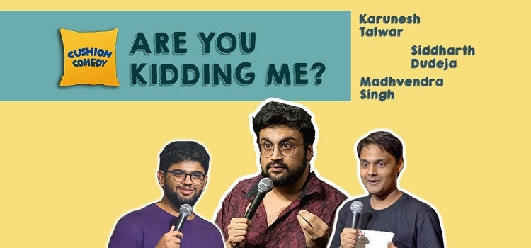karunesh-talwar-performing-live-comedy-show