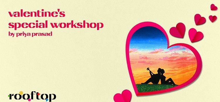 valentines-special-painting-workshop