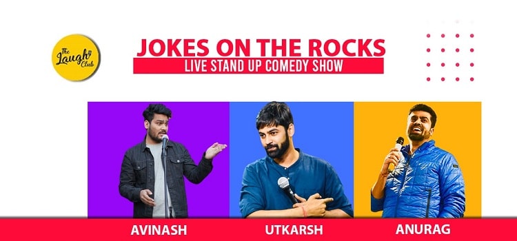 avinash-utkarsh-anurag-live-comedy-at-laugh-club