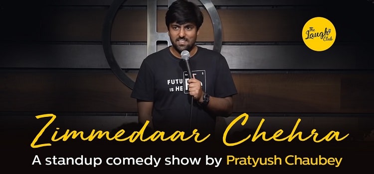 pratyush-chaubey-live-comedy-at-laugh-club