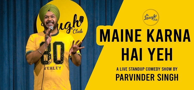 parvinder-singh-live-comedy-at-laugh-club